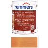 REMMERS TOP Terasový olej na báze rozpúšťadiel 5 l Douglaska REMMERS TOP Terasový olej na báze rozpúšťadiel 5 l Douglaska