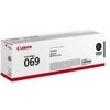 Canon 5094C002 - originálny Canon 5094C002 - originálny