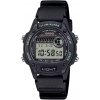 Casio W-220H-1A