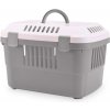 Savic Discovery 1 48,5 x 33 x 31,5 cm Savic Discovery 1 48,5 x 33 x 31,5 cm
