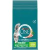 Purina One Indoor Formula krmivo pre dospelé mačky s morčacím mäsom a pšenicou 9,75 kg Purina One Indoor Formula krmivo pre dospelé mačky s morčacím mäsom a pšenicou 9,75 kg