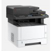 KYOCERA ECOSYS MA3500fx, 35 A4/min. čb, kopírka, sieťová tla KYOCERA ECOSYS MA3500fx, 35 A4/min. čb, kopírka, sieťová tla