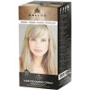 Kallos Cosmetics Kft. Kallos GLOW farba na vlasy NEW - 902 béžová blond Kallos Cosmetics Kft. Kallos GLOW farba na vlasy NEW - 902 béžová blond