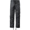 Thermal Pants - black L Thermal Pants - black L