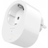 Xiaomi Mi Smart Plug 2 EU 6941812706626 Xiaomi Mi Smart Plug 2 EU 6941812706626