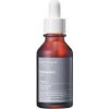 Mary&May Multi Hyaluronics Serum 30 ml Mary&May Multi Hyaluronics Serum 30 ml