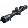 Pard TS31 Objektív: 45 mm, detekcia: 1700 m