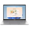 ASUS S3407AA 14.0/Intel Core U7/32GB/1TB/SILV/W11P ASUS S3407AA 14.0/Intel Core U7/32GB/1TB/SILV/W11P