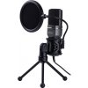 Digitálny USB PRO mikrofón TRACER Digitálny USB PRO mikrofón TRACER