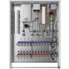 CLAGE WS-Hybrid 21 kW