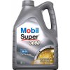 Mobil Super 3000 Formula FE 5W-30 5 l