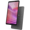 Lenovo Tab One/ZAF10173CZ/8,7 /1340x800/4GB/128GB/An15/Luna Grey Lenovo Tab One/ZAF10173CZ/8,7 /1340x800/4GB/128GB/An15/Luna Grey