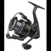 Navijak DAM QUICK 2 Feeder 4000 FD 5+1BB V2 Navijak DAM QUICK 2 Feeder 4000 FD 5+1BB V2