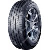 LANDSPIDER 195/60R15 88V, Landspider, EUROTRAXX H/P LANDSPIDER 195/60R15 88V, Landspider, EUROTRAXX H/P