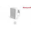 Honeywell Home DW313S káblový zvonček série 3, 6 melódií Honeywell Home DW313S káblový zvonček série 3, 6 melódií