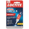 Loctite Super Bond Original - 4 g Loctite Super Bond Original - 4 g