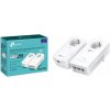 TP-Link TL-WPA8631P KIT TP-Link TL-WPA8631P KIT