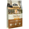 ACANA Wild Prairie Cat suché krmivo pre mačky všetkých plemien 4,5 kg ACANA Wild Prairie Cat suché krmivo pre mačky všetkých plemien 4,5 kg