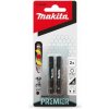 Makita imbus H6 2 ks 50 mm E-26808 Makita imbus H6 2 ks 50 mm E-26808