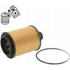 FILTRON OLEJOVÝ FILTER OE682/2 ALFA ROMEO 159 1.9 JTD FILTRON OLEJOVÝ FILTER OE682/2 ALFA ROMEO 159 1.9 JTD