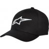 Alpinestars Ageless Curve Black/White