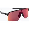 Slnečné okuliare Oakley Sutro Lite matte black/prizm field Slnečné okuliare Oakley Sutro Lite matte black/prizm field