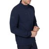 Pánska mikina Callaway Golf DOBBY Waterrepellent JACKET w/SHERPA navy XL Pánska mikina Callaway Golf DOBBY Waterrepellent JACKET w/SHERPA navy XL