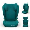 Autosedačka 100-150cm 15-36 kg JUNIOR FIX i-Size Kinderkraft ISOFIX Autosedačka 100-150cm 15-36 kg JUNIOR FIX i-Size Kinderkraft ISOFIX