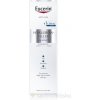 Eucerin HYALURON-FILLER Očný krém Anti-Age intenzívny vyplňujúci krém 1x15 ml Eucerin HYALURON-FILLER Očný krém Anti-Age intenzívny vyplňujúci krém 1x15 ml