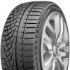 225/55R17 101V Zima Sailun IceBlazerAplineEVO1 D-B-72-B 225/55R17 101V Zima Sailun IceBlazerAplineEVO1 D-B-72-B