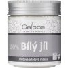 Saloos - Francúzsky biely íl 100 g Saloos - Francúzsky biely íl 100 g