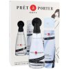 Pret Á Porter Original EDT 100 ml + dezodorant 75 ml darčeková sada