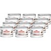 ROYAL CANIN Hepatic HF 16 12x200g konzerva ROYAL CANIN Hepatic HF 16 12x200g konzerva