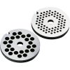 Sada kotúčov MUM4 MUM5 17002782 Bosch (3mm / 6mm) Sada kotúčov MUM4 MUM5 17002782 Bosch (3mm / 6mm)