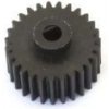 Kyosho Motor Pinion Gear 27T 48DP EZ Series 1:10 EP EZ022-27