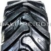 Leao LR451 500/70-24 164A8/164B TL