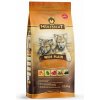 Wolfsblut Dog Puppy Wide Plain 12,5kg Wolfsblut Dog Puppy Wide Plain 12,5kg