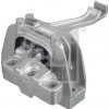 Ulożenie motora FEBI BILSTEIN 105677 Ulożenie motora FEBI BILSTEIN 105677