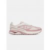 Under Armour Unisex topánky UA HOVR Apparition RTRFTR TC-WHT Biela 9.5 Under Armour Unisex topánky UA HOVR Apparition RTRFTR TC-WHT Biela 9.5
