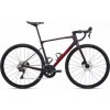 Giant Defy Advanced 2 L Tiger Red Giant Defy Advanced 2 L Tiger Red