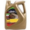 Eni-Agip i-Sint MS 5W-40 4L Eni-Agip i-Sint MS 5W-40 4L