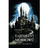 Tajemství Morrowů - McNallyová Susan Tajemství Morrowů - McNallyová Susan