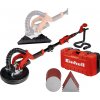 Einhell TE-DW 225 X Einhell TE-DW 225 X