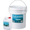 Olej RotEnergy Plus 46 - 3,25 kg / 3,75 l Aircraft 0600000018 Olej RotEnergy Plus 46 - 3,25 kg / 3,75 l Aircraft 0600000018