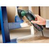 Bosch PMF 220 CE Set 0603102001 Bosch PMF 220 CE Set 0603102001