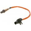 Lambda sonda BOSCH 0 281 004 537 Lambda sonda BOSCH 0 281 004 537