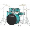 Yamaha RDP2F5TQG Rydeen Turquoise Glitter