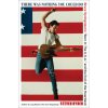 There Was Nothing You Could Do: Bruce Springsteen's  There Was Nothing You Could Do: Bruce Springsteen's