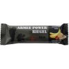 Tyčinka ARMEE POWER s banánom 60 g Tyčinka ARMEE POWER s banánom 60 g