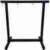 MYSTIC MSD-16 Gong Stand 16 MYSTIC MSD-16 Gong Stand 16